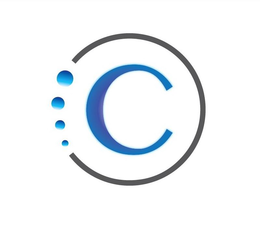 C trademark