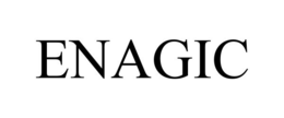 ENAGIC trademark