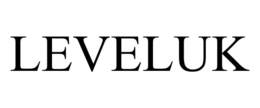 LEVELUK trademark