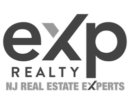 EXP REALTY NJ REAL ESTATE EXPERTS trademark