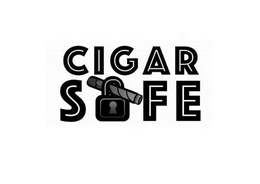 CIGAR SAFE trademark