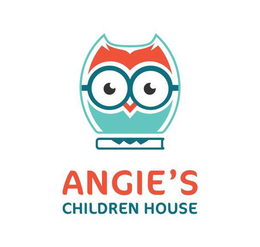 ANGIE'S CHILDREN HOUSE trademark