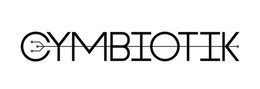 CYMBIOTIK trademark