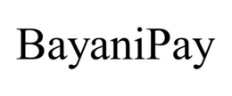 BAYANIPAY trademark