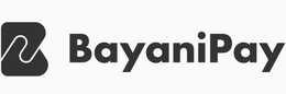 B BAYANIPAY trademark