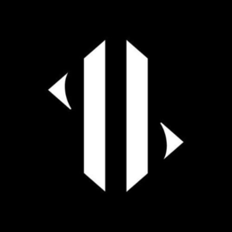 TL trademark