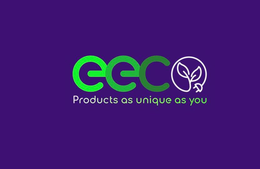 EECO PRODUCTS AS UNIQUE AS YOU trademark