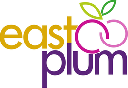 EAST PLUM trademark