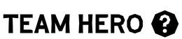 TEAM HERO ? trademark