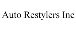 AUTO RESTYLERS INC trademark