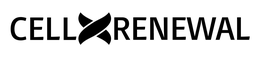 CELL X RENEWAL trademark