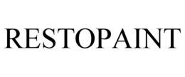 RESTOPAINT trademark