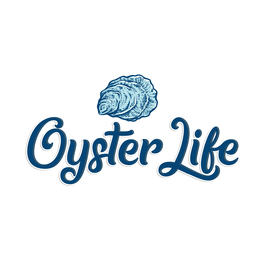OYSTER LIFE trademark