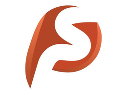 S P trademark