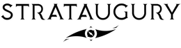 STRATAUGURY trademark