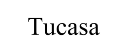 TUCASA trademark