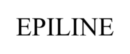 EPILINE trademark