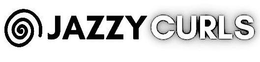 JAZZY CURLS trademark