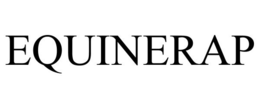 EQUINERAP trademark