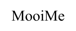 MOOIME trademark