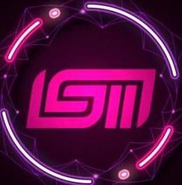 LGM trademark