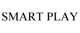 SMART PLAY trademark