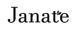 JANATE trademark
