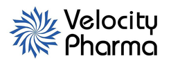 VELOCITY PHARMA trademark