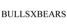 BULLSXBEARS trademark