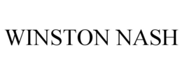 WINSTON NASH trademark