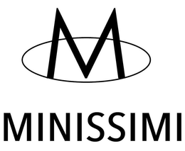 M MINISSIMI trademark