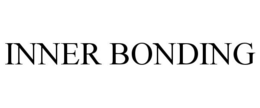 INNER BONDING trademark