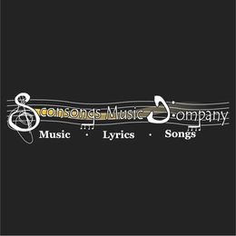 SCONSONGS MUSIC COMPANY (MUSIC, LYRICS, SONGS) trademark