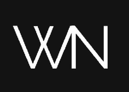 WN trademark
