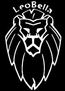 LEOBELLA trademark