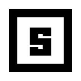 S trademark