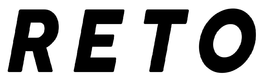 RETO trademark