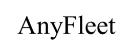 ANYFLEET trademark