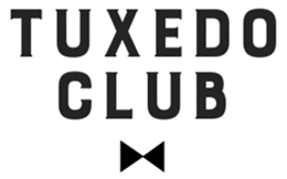 TUXEDO CLUB trademark