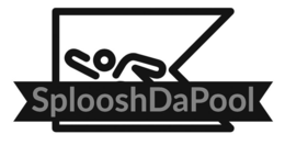SPLOOSHDAPOOL trademark