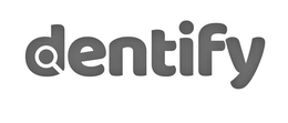DENTIFY trademark