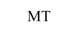 MT trademark