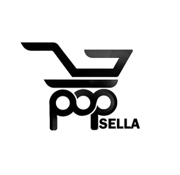POPSELLA trademark