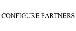CONFIGURE PARTNERS trademark