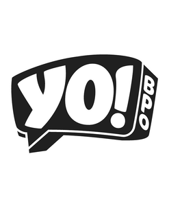 YO! BPO trademark