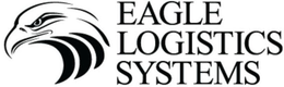 EAGLE LOGISTICS SYSTEMS trademark