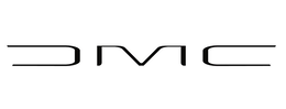 DMC trademark