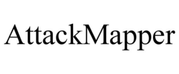 ATTACKMAPPER trademark