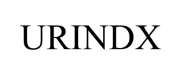 URINDX trademark