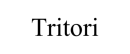 TRITORI trademark